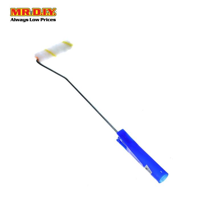 Paint Roller 18 Lazada