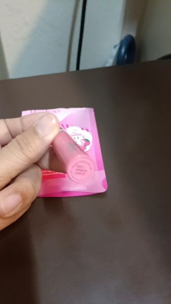 Buyer review video 2