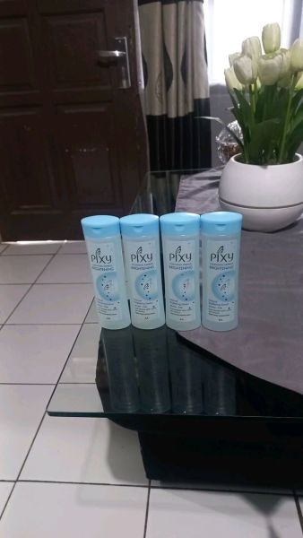 Buyer review video 3