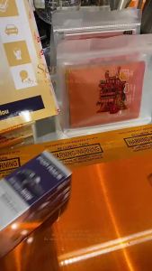 Tuoyi Car Model Alloy Car Toy Model 1：64 Aston Martin Saibo POP Limited Float Collection Ornaments