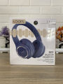 Headphone Loops X01 Bluetooth Brand New In Box Garansi Resmi Indonesia. 