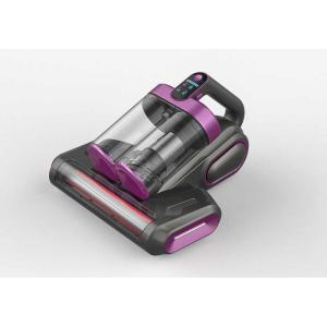 Household wireless dust mite remover cat hair bed vacuum cleaner mite removal large suction machine tool UV sterilizer