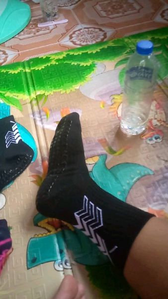 Buyer review video 3