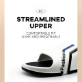 slippers for men thick sole adults house tsinelas pang lalaki new style 2023 pambahay unisex beach walk korean style indoor sleepers anti slip original aesthetic panglakad slip on light slides. 