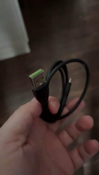Buyer review video 2