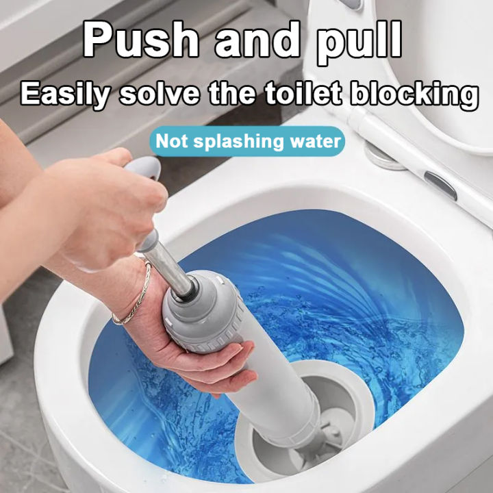 High%20Pressure%20Toilet%20Pump%20Plunger/Dredger%20Bathroom%20Toilet%20Air%20Drain%20Blaster%20Plunger%20Sink%20Dredge%20Cleaner%20-%20Image%203
