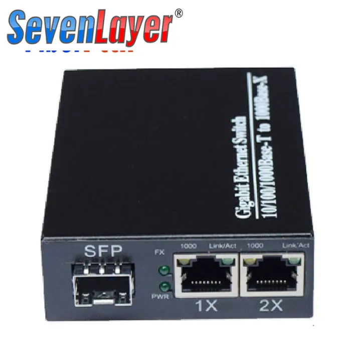 2026%201pcs%20Gigabit%20Media%20Converter%201%20SFP%20to%202%20RJ45%20UTP%20with%20LC%20SFP%20module%205KM%20Optical%20Fiber%20Ethernet%20For%20IP%20Camera%2010/100/1000M%20-%20Image%206