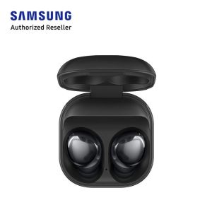 【Local Stock】Samsung Galaxy Buds Pro R190 Pro Earbuds Bluetooth Earphones Waterproof Noise Reduction