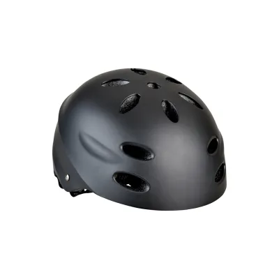 WinMax Mũ bảo hiểm thể thao chuyên nghiệp bền Mũ bảo hiểm đi xe đạp Xe đạp ABS Mũ bảo hiểm đua xe Mũ bảo hiểm cưỡi ngựa có thể điều chỉnh Basikal