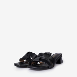 [2 For RM299] Tricia Lew Elvera Womens Heels / Tricia Lew Elvera Kasut Wanita Tumit Tinggi 2 Inci