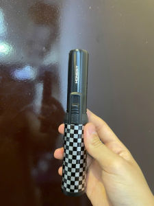 Bật Lửa Khò Để Bàn Honest BCH-535 Chính Hãng