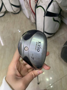 Gây 2nd - 7W XXIO 4 PRIME 20* SP400 Flex SR-6887