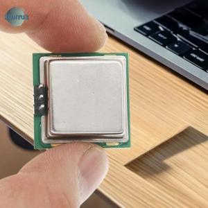 XUNYU3 Radar Mô-đun cảm biến lò vi sóng cơ thể cảm ứng mô-đun 24Ghz cdm324 Radar cảm ứng chuyển đổi cảm biến mô-đun