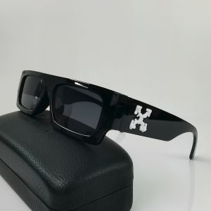 Fashion small frame polygonal sunglasses / fashion men and women versatile street anti-ultraviolet sunglasses