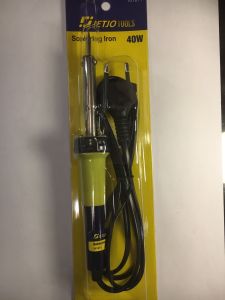 Solder listrik 40W