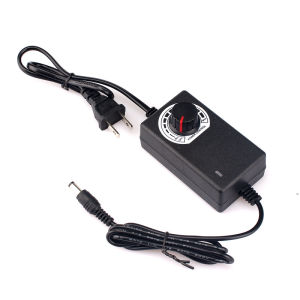 Blower fan for kalan Blower Fan Air Blower DC 12V Outdoor portable blower cooking blowe Machine Blower