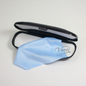 Kacamata Anak Anti UV Trendy