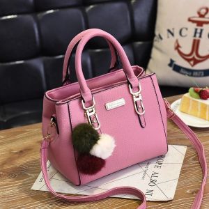 Tas Tangan Wanita Mewah Elegan & Tas Selempang Wanita