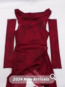 Áo hoodie lưới trong suốt phong cách streetwear thập niên 90 áo hoodie không đều với bèo nhún áo blouse nữ ôm sát có cổ tay