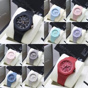 Jam Tangan Wanita Alexandre Christie AC 6590 AC6590 AC 2B12 AC 2B04 AC 2B11 AC 6675 Original Garansi Resmi 1 Tahun - Tali Rubber Tali Rubber Multifungsi Crono Warna Strap Variasi - Lazada