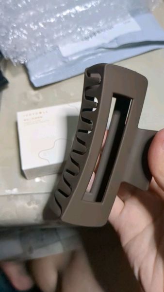 Buyer review video 2