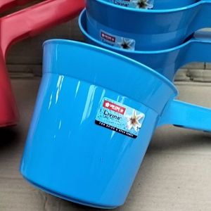 GAYUNG MANDI 1.5liter Lion star