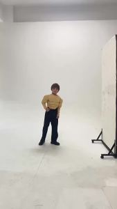 Halloween Childrens alien costume alien boss costume role-playing outfit cos Clothing in stock