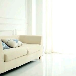 Floor Cleansing Slice anti bacteria Multipurpose 1 pack 30 pieces 家用多效地板清洁片去污抑菌消毒留香增亮多效清洁神器瓷砖地砖清洁剂