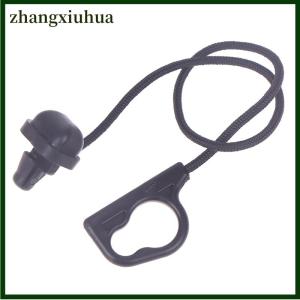 zhangxiuhua 1PCS Parcel Shelf String Cord Straps For For Vauxhall Corsa D 5Door Hatchback 07-15 For Vauxhall Corsa E 5Door Hatchback 15-22