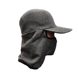COD |1 KG = 13 Pcs| TOPI MANCING MASKER / TOPI MASKER JEPANG / HAT MASK / TOPI JEPANG MASKER