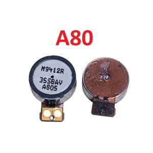 Cụm Rung Cho Samsung A80 SM-A805 Zin Tháo Máy Linh Kiện Thay Thế