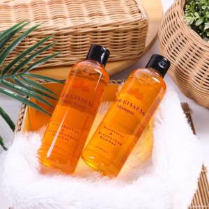 [BPOM] BIO HERBAL / Hair Tonic / Penumbuh Rambut / Perawatan Rambut Rontok / Perawatan Rambut / Shampo Penumbuh Rambut / Red Ginseng Hair Tonic / Hair Tonic Gingseng