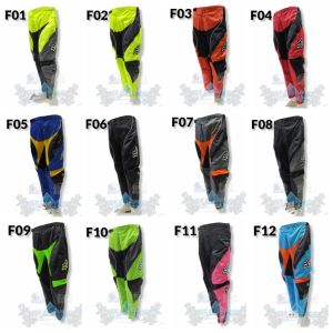 PROMO COD Celana Cross Celana Trail Celana Adventure Celana Motor Cross Celana Motor Trabas Celana Condura Celana Mx F12, F01, F07