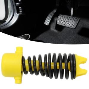 High Durability Clutch Pedal Spring AV617A600DA AV617A600CA replacements Clutch Pedal Spring Vehicle Spare Part for Car