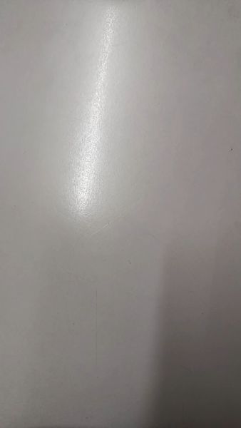 Buyer review video 4