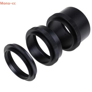 【Special price】🔥CC Macro EXTENSION Tube Ring สำหรับชุดสกรูขนาด M42 42มม.สำหรับฟิล์มดิจิตอล