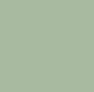 MASTERPAV M300 Concrete Imprint Color Hardener/Color Cement/Floor Hardener Green Series绿色 石灰颜色粉/地坪颜色粉 - 25kg