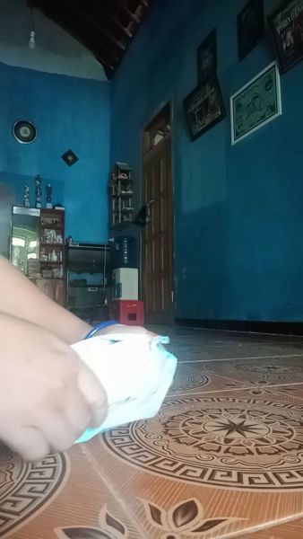 Buyer review video 3