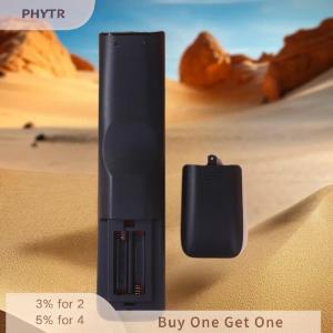 【จัดส่งภายใน 2-3 วัน】 สำหรับ amiko Mini HD 8150 8200 8300 8360 8840 7900 8000 8110 8140 88208800 sthd ไมโครคอมโบรีโมทคอนโทรลใหม่