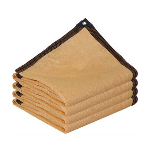 ผ้าเชือก กันสาย 95% บ้าน การรองแสง สามารถกรองแสงแดดได้ มีเครื่องคอมพิวเตอร์ คุณสมบัติบังแดดและการฉีดฟิลเลอร์ ผ้าที่มีขนาด 1*2ม. 2*3ม. 3*4ม. ผ้าใบกลางแจ้ง ผ้ากรองแสง ตาข่ายบังแดด ผ้าบังแดด ตาข่ายกรอง ผ้าใบกันน้ำ ที่บังแดด