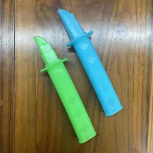 Jaya Mainan PEDANG LIPAT mainan samurai lipat mainan fidget katana P033