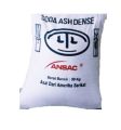 Soda Ash Dense / Soda Abu - 1 KG. 