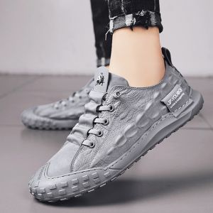 SK Online Sepatu K8 Sepatu Sneakers Pria Keren Sepatu Pria Import Sepatu Sneakers Pria Casual Sepatu Pria Murah Sepatu Kekinian Sepatu Pria Canvas Sepatu Pria Keren Sneakers Pria