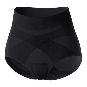 Womens Ultrathin Seamless Pants