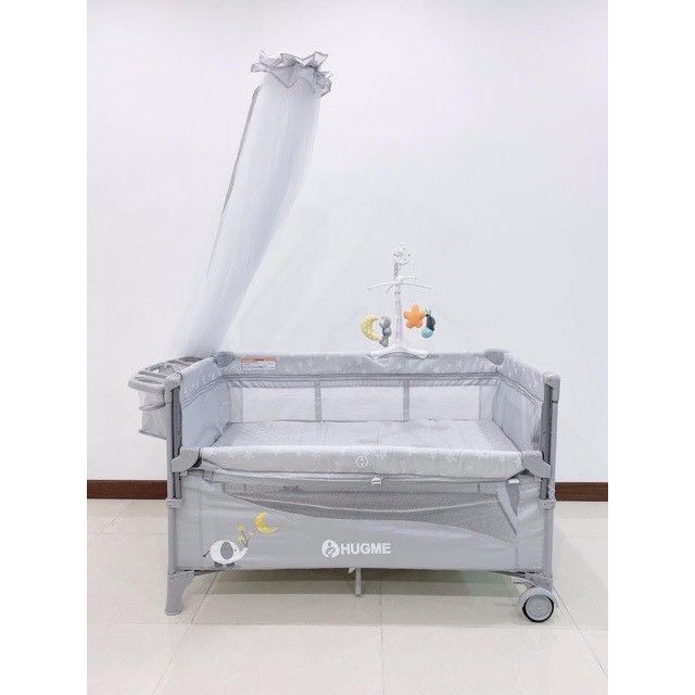 N%C3%94I%20C%C5%A8I%20HUGME%20G%E1%BA%A4P%20G%E1%BB%8CN%20TI%E1%BB%86N%20L%E1%BB%A2I%20CHO%20M%E1%BA%B8%20&%20B%C3%89%20-%20Image%206