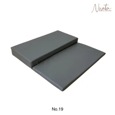 Rise Foldable Seat เบาะรองนั่ง เบาะนั่งสมาธิ อาสนะ พับเก็บได้ มี 39 สี
