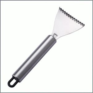 ที่ขูด ทนทาน มีดโกน ทนต่ออุณหภูมิสูง ทําความสะอาดง่าย ถือได้สบาย สะดวก ผู้ใช้ที่บ้าน รูปร่างเล็ก