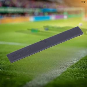 [COD] folp Roof Rail Clip Parts Replacement Rack Moulding Cover For SWIFT Roof Rack Bars Hole Top Moulding Clip Cover 10-16