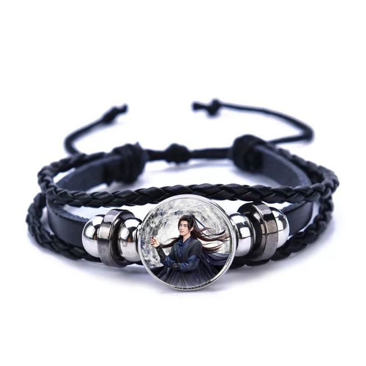 V%C3%B2ng%20tay%20da%20l%E1%BB%99n%20in%20h%C3%ACnh%20H%E1%BA%A0O%20Y%20H%C3%80NH%20La%20V%C3%A2n%20Hi%20Tr%E1%BA%A7n%20Phi%20V%C5%A9%20phim%20%E1%BA%A3nh%20idol%20di%E1%BB%85n%20vi%C3%AAn%20-%20Image%205