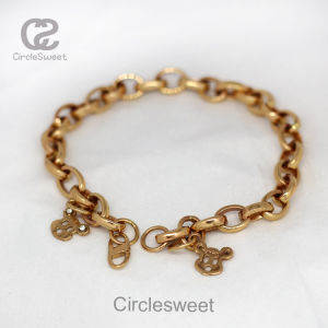 Eka Swasa Gelang Tangan - SGT0335